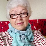  ,   , 71 ,   c 