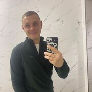  ,   Andriy, 32 ,   ,   