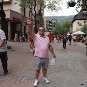 ���������� ��������-������������, ���� ������� ������, 33 ����, ������������ ��� ������, ����� � ���������, c�������� ���������