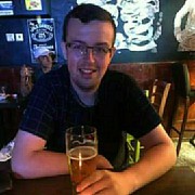  ,   Dima, 32 ,   ,   , c 