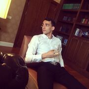  New York City,   Ildar, 29 ,   ,   