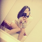 ���������� ����, ���� ������� TasyaG, 32 ����, ������������ ��� ������, ����� � ���������, c�������� ���������