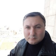 ���������� ��������, ���� ������� KING, 40 ���, ������������ ��� ������, ����� � ���������, c�������� ���������