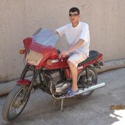  ,   Sanzhar, 31 ,   ,   , c 