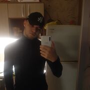 ���������� �����������, ���� ����� �����, 25 ���, ������������ ��� ������, ����� � ���������, ���������