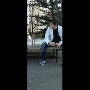 ���������� �������, ���� ������� SYNYSTER, 29 ���, ������������ ��� ������