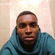  ,   Laye, 37 ,   ,   