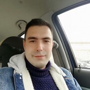 ���������� ��������, ������� ����, 40