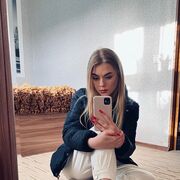  ,   , 27 ,   ,   , c , 