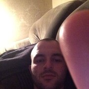  ,   Izrail, 34 ,   ,   