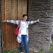  ,   , 46 ,     , c 