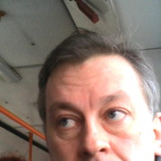  ,   , 57 ,   ,   , c 