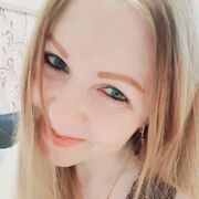 ���������� ��������, ���� ������� ����, 41 ���, ������������ ��� c�������� ���������