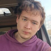 ���������� �����-���������, ���� ������� �������, 26 ���, ������������ ��� ������, ����� � ���������, c�������� ���������