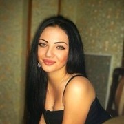 ���������� ��������, ���� ������� Ari100kratka, 39 ���, ������������ ��� ������, ����� � ���������, c�������� ���������