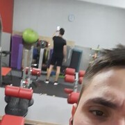  ,   Artyom, 25 ,   ,   