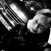 ���������� ����, ���� ������� �������, 27 ���, ������������ ��� ������, ����� � ���������, c�������� ���������, ���������