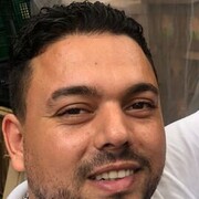 ���������� ���������, ���� ������� Raouf, 32 ����, ������������ ��� c�������� ���������