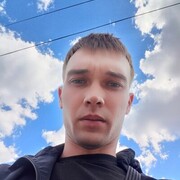  ,  , 26