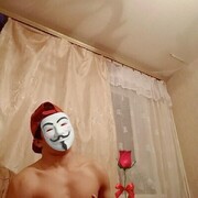  ,   , 23 ,  