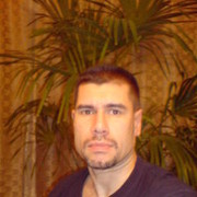  ,   , 52 ,   