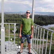 ���������� ����������, ���� ������� �����, 46 ���, ������������ ��� ������, ����� � ���������, c�������� ���������