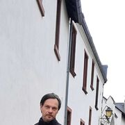  Frankfurt am Main,   , 40 ,   , 