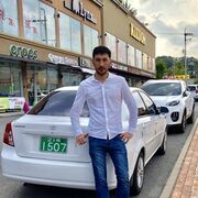  ,  Abror, 38