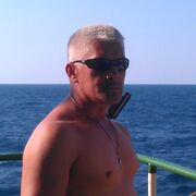  ,   , 60 ,   c 