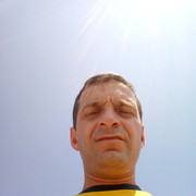  ,   Tengizi, 40 ,   ,   , c 