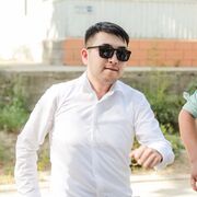  ,   , 28 ,   ,   , c , 