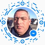  ,   RAFIQ, 50 ,   ,   , c , 