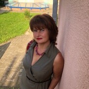 ���������� �����, ���� ������� �������, 61 ���, ������������ ��� ������, ����� � ���������, c�������� ���������