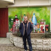  ,   Sanek, 46 ,   ,   , c 
