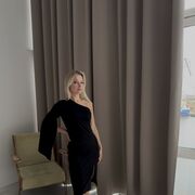  ,   , 31 ,   ,   , c , 