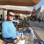 ���������� �������, ���� ������� BoriS, 36 ���, ������������ ��� ����� � ���������, c�������� ���������