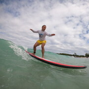 ���������� ���, ���� ������� ������, 47 ���, ������������ ��� ������, ����� � ���������, ���������