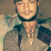  ,   , 32 ,     , c 
