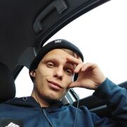   ,  , 30