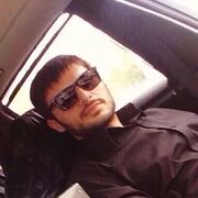 ���������� �����, ���� ������� �����, 37 ���, ������������ ��� ������, ����� � ���������