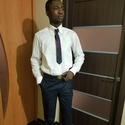 ���������� �������, ���� ������� ������, 32 ����, ������������ ��� ������, ����� � ���������, c�������� ���������, ���������