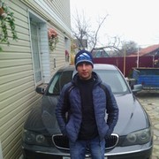  ,   Roma, 42 ,   
