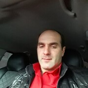  ,      , 37 ,     , c 