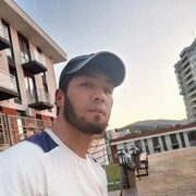  ,   , 32 ,   ,   , c 