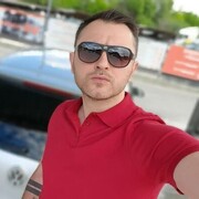 ���������� ����������, ������� ������, 35