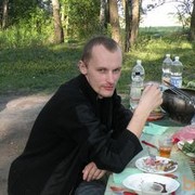 ,   , 48 ,  