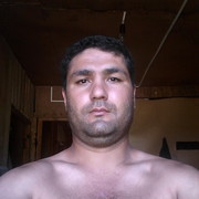  ,   Alik, 43 ,   