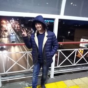  ,   , 37 ,   ,   , c 