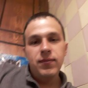  ,   , 29 ,   c 