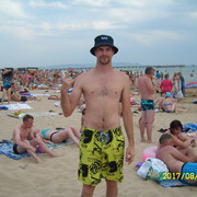 ���������� ����������, ���� ������� Alex, 39 ���, ������������ ��� ������